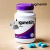 Augmentin sciroppo prezzo a